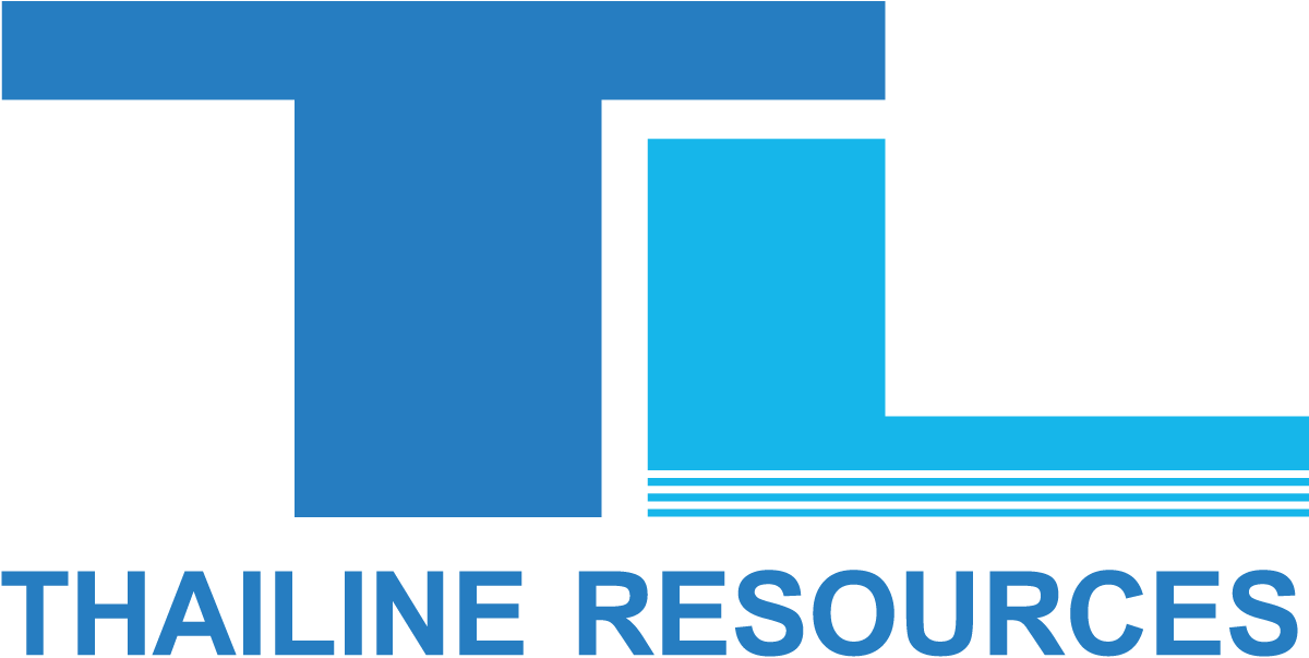 THAILINE RESOURCES